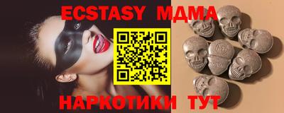 шишки Будённовск