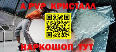 шишки Будённовск