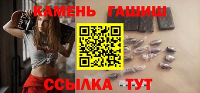 шишки Будённовск