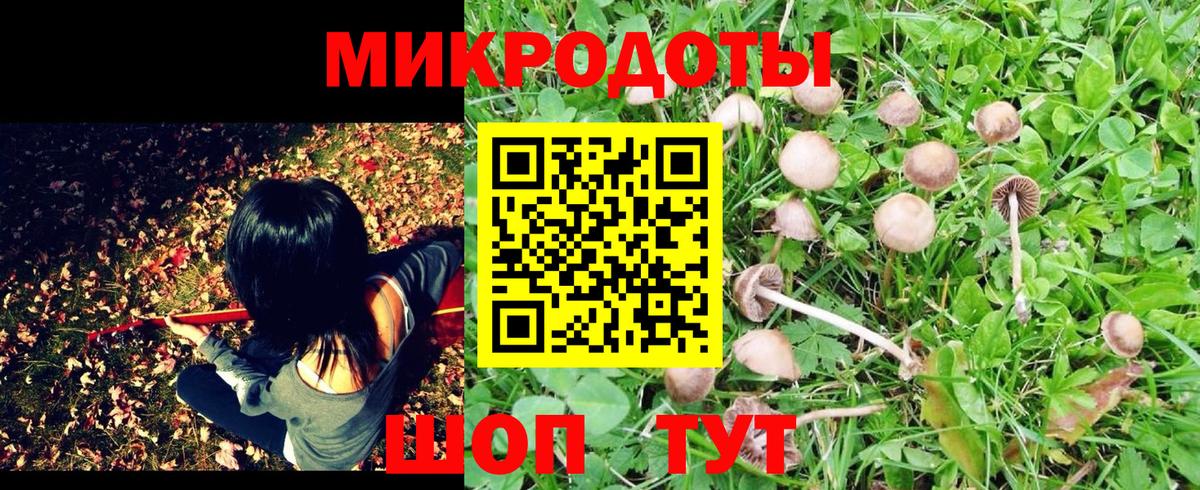 Псилоцибиновые грибы мицелий  Галлюциногенные грибы MAGIC MUSHROOMS  Октябрьский  Вход с VPN 